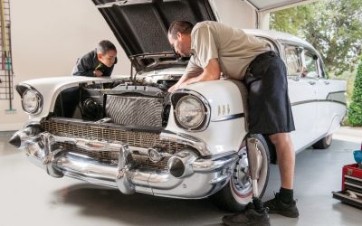 Are you having problems with the NDIS?