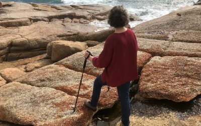 TAS is recruiting Peer Support Volunteers