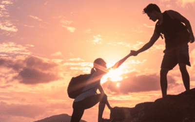 Bushfire support from ATO