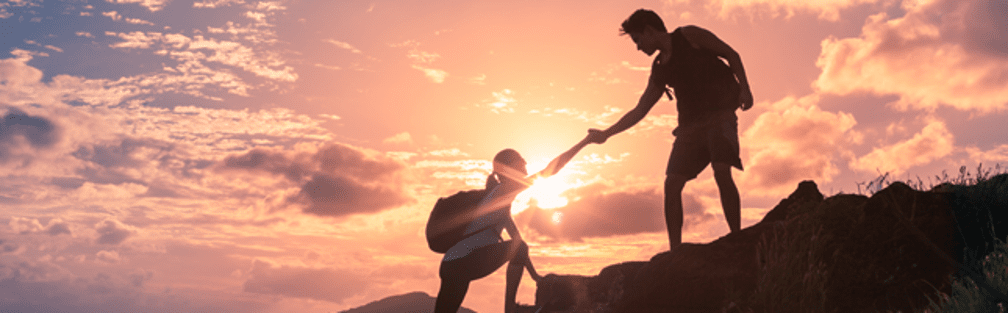 Bushfire support from ATO