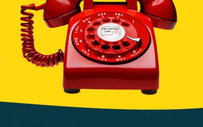 The Federal Government recently released the findings of the Tune review into the NDIS