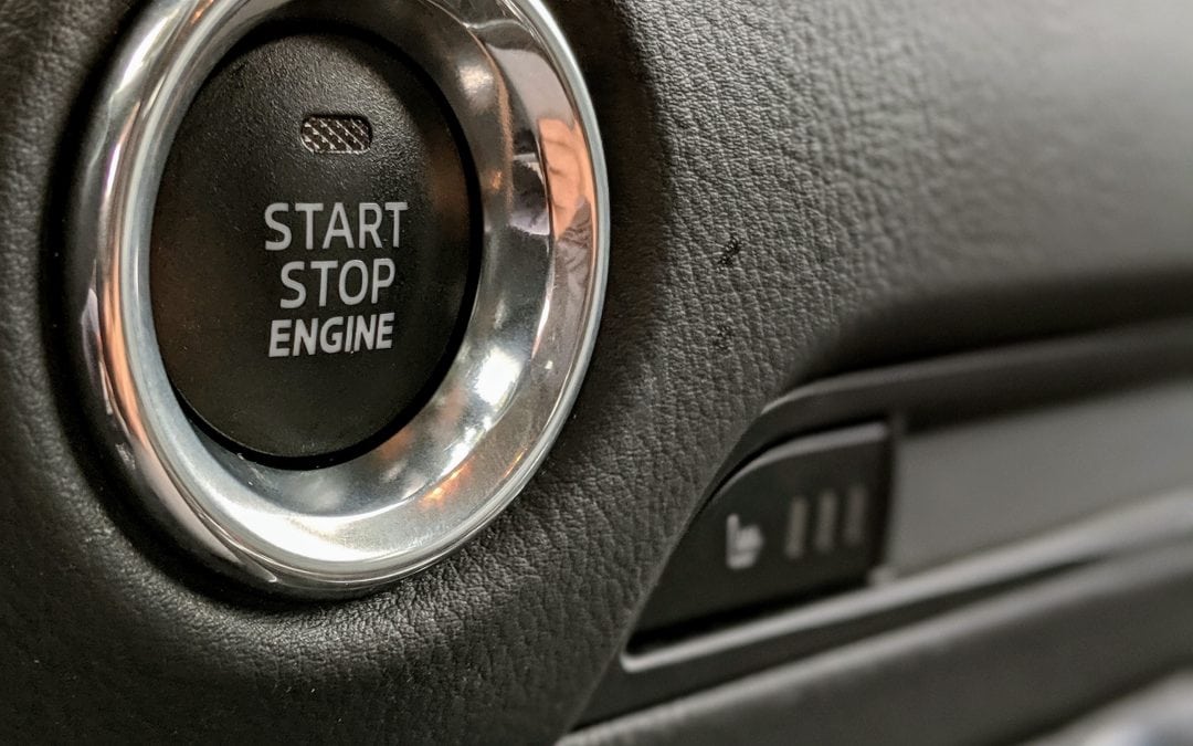 Delivering the NDIS plan: Flexibility in transport funding for NDIS participants