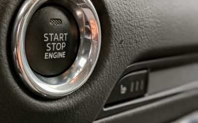 Delivering the NDIS plan: Flexibility in transport funding for NDIS participants