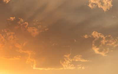 Bushfire disasters and mental health – Article by Melanie Cantwell – Mental Health Australia